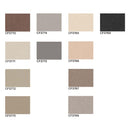 クッションフロア ペット 滑らない 犬 猫 床材 東リ CFシート P NW 土足 消臭 防炎 抗菌 防カビ クッションフロアー フローリング マット ラグ 黒 抽象柄 無地調 【納期B】【lic-tol-cf-0046】