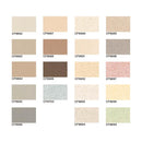 クッションフロア 東リ CFシート H 床材 diy リフォーム 簡単 クッションフロアシート 長尺 塩ビ フローリング マット クッションフロアラグ 防炎 抽象柄 無地調 【納期B】【lic-tol-cf-0047】