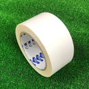 CFテープ 東リ クッションフロア 施工用 両面テープ DIY リフォーム 強力 粘着力 床材 賃貸 フローリング CFシート SD P NW H 幅50mm×20m巻 【納期A】【lic-tol-cf-0188】