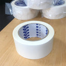 両面テープ 東リ CFテープ クッションフロア用 CFシート 床材 タイルカーペット DIY 賃貸 リフォーム 施工 TOLI 強力 粘着力 幅50mm×20m巻 【納期A】【lic-tol-cf-0190】