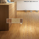 目地棒 東リ プリント目地棒 920mm 2×3 施工 建具 種類 方法 使い方 リフォーム DIY フロアタイル 建材 NPMEJI128 NPMEJI129 NPMEJI130 NPMEJI132 NPMEJI133 【納期B】【lic-tol-ft-0150】