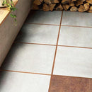 目地棒 東リ プリント目地棒 920mm 2×3 施工 建具 種類 方法 使い方 リフォーム DIY フロアタイル 建材 NPMEJI128 NPMEJI129 NPMEJI130 NPMEJI132 NPMEJI133 【納期B】【lic-tol-ft-0150】