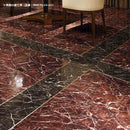 目地棒 東リ 920mm 3×3 厚み 金 ゴールド no.19 銀 シルバー no.18 色 光沢 建具 種類 使い方 床 施工方法 床材 リフォーム diy フロアタイル 塩ビタイル 建築 【納期B】【lic-tol-ft-0157】