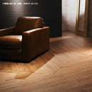 目地棒 東リ 920mm 3×5 金 ゴールド no.19 銀 シルバー no.18 色 光沢 建具 種類 使い方 床 施工方法 床材 リフォーム diy フロアタイル 塩ビタイル 建築 NMEPL 【納期B】【lic-tol-ft-0158】