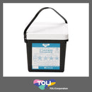 エコAR600 9kg 接着剤 東リ EAR600-M ビニル床材用 施工 クッションフロア フロアタイル 塩ビ 非引火性 アクリル樹脂系 エマルション形 【納期B】【lic-tol-ft-0162】