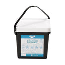 エコAR600 9kg 接着剤 東リ EAR600-M ビニル床材用 施工 クッションフロア フロアタイル 塩ビ 非引火性 アクリル樹脂系 エマルション形 【納期B】【lic-tol-ft-0162】