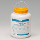 エコAR600 3kg 接着剤 東リ EAR600-S 施工 塩ビ床材用 クッションフロア用 フロアタイル用 アクリル樹脂系 エマルション形 diy リフォーム 【納期B】【lic-tol-ft-0163】