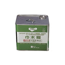 巾木糊 9kg 東リ NTHC-M 巾木用接着剤 壁面接着 糊 のり 溶剤形 速乾 施工 建築 建材 リフォーム プロ DIY ビニル共重合樹脂系溶剤形 幅木 【納期B】【lic-tol-ft-0166】