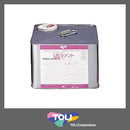 USセメント 9kg 東リ NUSC-M 耐湿工法用接着剤 ビニル床材 シート 塩ビ CF フロアタイル プラート 初期 粘着力 床暖房対応 一液型 室内 【納期B】【lic-tol-ft-0169】