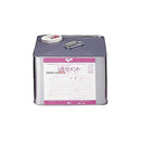 USセメント 9kg 東リ NUSC-M 耐湿工法用接着剤 ビニル床材 シート 塩ビ CF フロアタイル プラート 初期 粘着力 床暖房対応 一液型 室内 【納期B】【lic-tol-ft-0169】