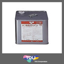 低臭USセメント 9kg 接着剤 東リ TUSC-M ウレタン樹脂系溶剤形 床材用 耐湿工法 一液 NSタイル パス アンダーレイシート カスタムSGタイル 【納期B】【lic-tol-ft-0172】