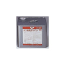 低臭USセメント 9kg 接着剤 東リ TUSC-M ウレタン樹脂系溶剤形 床材用 耐湿工法 一液 NSタイル パス アンダーレイシート カスタムSGタイル 【納期B】【lic-tol-ft-0172】