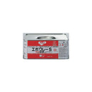 エポグレーS 10kg 東リ 接着剤 SEP-M エポキシ樹脂系溶剤形 二液型 タイル用 糊 のり 床材 床暖房対応 耐動荷重性 リフォーム 室内 DIY 【納期B】【lic-tol-ft-0178】