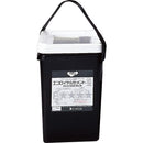 エコロイヤルセメント 18kg 東リ ERC-L 床材 接着剤 強力 ビニル床シート CF クッションフロア コンポジ 糊 ゴム系ラテックス形 非引火性 【納期B】【lic-tol-ft-0180】