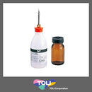 スーパーシーム液 容器セット 100ml 100cc 継目処理剤 diy 東リ SSYO 床材 継目処理用 繋ぎ目 継ぎ目 マチュアNW ノンワックスリュームNW 【納期B】【lic-tol-ft-0186】