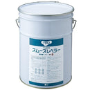 スムーズレベラー 28kg 東リ SL-28 下地補修材 床材用 仕上げ材 業務用 diy 副資材 モルタル コンクリート 改修 貼り替え 下地処理 toli 【納期B】【lic-tol-ft-0191】