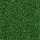 人工芝 サンプル 見本 東レ TORAY スパックターフ ロール人工芝 庭 diy 法人 業務用 人口芝生 タイル マット リアル 人工 芝 屋上 芝生 確認用 サンプル 色見本 【納期A】【lic-tor-sample】