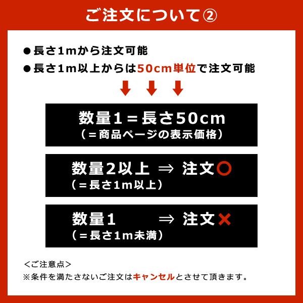 人工芝 ロール 幅1.8m 防炎 フットサル場 学校 競技場 運動場 人工芝生 芝生 リアル メーカー 東レ 【納期A】【lic-tor-002】