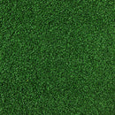 人工芝 ロール 幅1.8m 防炎 フットサル場 学校 競技場 運動場 人工芝生 芝生 リアル メーカー 東レ 【納期A】【lic-tor-002】