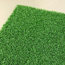 人工芝 ロール 幅1.8m 防炎 フットサル場 学校 競技場 運動場 人工芝生 芝生 リアル メーカー 東レ 【納期A】【lic-tor-002】