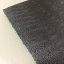 人工芝 ロール 幅1.8m クッション性 耐久性 防炎 サッカー場 ゴルフ パターコース インドアテニスコート 学校 校庭 人工芝生 芝生 リアル メーカー 東レ 【納期A】【lic-tor-003】