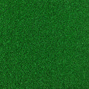 人工芝 サンプル 見本 東レ TORAY スパックターフ ロール人工芝 庭 diy 法人 業務用 人口芝生 タイル マット リアル 人工 芝 屋上 芝生 確認用 サンプル 色見本 【納期A】【lic-tor-sample】