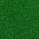 人工芝 ロール 幅1.8m クッション性 耐久性 防炎 サッカー場 ゴルフ パターコース インドアテニスコート 学校 校庭 人工芝生 芝生 リアル メーカー 東レ 【納期A】【lic-tor-003】