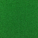 人工芝 サンプル 見本 東レ TORAY スパックターフ ロール人工芝 庭 diy 法人 業務用 人口芝生 タイル マット リアル 人工 芝 屋上 芝生 確認用 サンプル 色見本 【納期A】【lic-tor-sample】