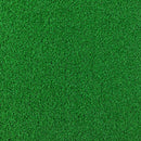 人工芝 ロール 幅1.8m 防炎 幅1.8m エクササイズ パターコース 福祉施設 幼稚園 学校 クッション性 カール糸 人工芝生 芝生 リアル メーカー 東レ 【納期A】【lic-tor-004】