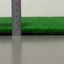 人工芝 ロール 芝生 幅1.8m 防炎 制電性 ベランダ 学校施設 商業施設 イベント会場 祉施設 DIY 施工 リアル おしゃれ おすすめ メーカー 東レ 【納期A】【lic-tor-006】