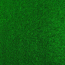 人工芝 サンプル 見本 東レ TORAY スパックターフ ロール人工芝 庭 diy 法人 業務用 人口芝生 タイル マット リアル 人工 芝 屋上 芝生 確認用 サンプル 色見本 【納期A】【lic-tor-sample】