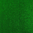 人工芝 ロール 芝生 幅1.8m 防炎 制電性 ベランダ 学校施設 商業施設 イベント会場 祉施設 DIY 施工 リアル おしゃれ おすすめ メーカー 東レ 【納期A】【lic-tor-006】