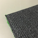 人工芝 ロール 芝生 幅0.9m ハーフサイズ ベランダ 家庭用 DIY 施工 学校 商業施設 福祉施設 DIY 施工 リアル オシャレ おすすめ メーカー 東レ 【納期A】【lic-tor-008】