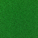 人工芝 サンプル 見本 東レ TORAY スパックターフ ロール人工芝 庭 diy 法人 業務用 人口芝生 タイル マット リアル 人工 芝 屋上 芝生 確認用 サンプル 色見本 【納期A】【lic-tor-sample】