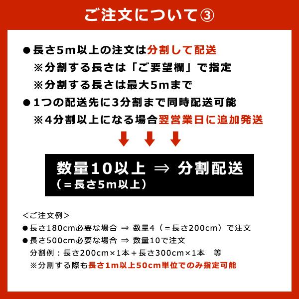 東レ 人工芝 【AS】 幅1.2m×長さ1m以上50cm単位