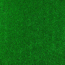 人工芝 サンプル 見本 東レ TORAY スパックターフ ロール人工芝 庭 diy 法人 業務用 人口芝生 タイル マット リアル 人工 芝 屋上 芝生 確認用 サンプル 色見本 【納期A】【lic-tor-sample】