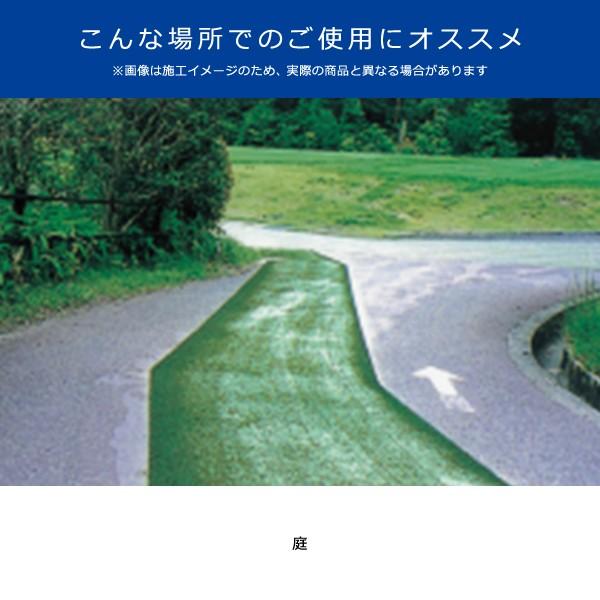 人工芝 ロール 芝生 幅1.8m ナイロン素材 防炎 制電 ゴルフ練習場 幼稚園 商業施設 イベント会場 DIY 施工 リアル おしゃれ おすすめ メーカー 東レ 【納期A】【lic-tor-012】