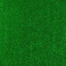 人工芝 ロール 芝生 幅1.2m ナイロン 防炎 ゴルフ パター 幼稚園 保育園 施設 イベント会場 DIY 施工 リアル お洒落れ おすすめ メーカー 東レ 【納期A】【lic-tor-013】