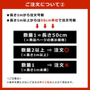 人工芝 ロール 幅1.2m 家庭用 ベランダ プールサイド イベント会場 お店 店舗 商業施設 防炎 ポリプロピレン 芝生 人工芝生 diy リアル 東レ 【納期A】【lic-tor-016】