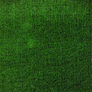 人工芝 ロール 幅1.2m 家庭用 ベランダ プールサイド イベント会場 お店 店舗 商業施設 防炎 ポリプロピレン 芝生 人工芝生 diy リアル 東レ 【納期A】【lic-tor-016】