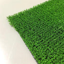 人工芝 ロール 幅1.2m 家庭用 ベランダ プールサイド イベント会場 お店 店舗 商業施設 防炎 ポリプロピレン 芝生 人工芝生 diy リアル 東レ 【納期A】【lic-tor-016】