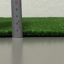 人工芝 ロール 幅0.9m 家庭用 ハーフサイズ 小さめ 小さいサイズ ベランダ プールサイド 防炎 ポリプロピレン 芝生 人工芝生 diy リアル 東レ 【納期A】【lic-tor-017】