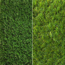 人工芝 サンプル 見本 東レ TORAY スパックターフ ロール人工芝 庭 diy 法人 業務用 人口芝生 タイル マット リアル 人工 芝 屋上 芝生 確認用 サンプル 色見本 【納期A】【lic-tor-sample】