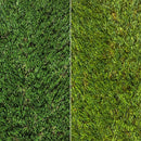 人工芝 サンプル 見本 東レ TORAY スパックターフ ロール人工芝 庭 diy 法人 業務用 人口芝生 タイル マット リアル 人工 芝 屋上 芝生 確認用 サンプル 色見本 【納期A】【lic-tor-sample】