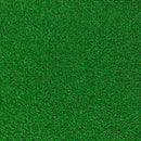 人工芝 サンプル 見本 東レ TORAY スパックターフ ロール人工芝 庭 diy 法人 業務用 人口芝生 タイル マット リアル 人工 芝 屋上 芝生 確認用 サンプル 色見本 【納期A】【lic-tor-sample】