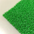 人工芝 ロール 幅1.8m 透水 水はけ 良い 抜群 屋外 屋上 学校 病院 ベランダ 庭 防炎 人工芝生 diy 施工 おしゃれ おすすめ メーカー 東レ 【納期A】【lic-tor-020】