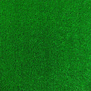 人工芝 サンプル 見本 東レ TORAY スパックターフ ロール人工芝 庭 diy 法人 業務用 人口芝生 タイル マット リアル 人工 芝 屋上 芝生 確認用 サンプル 色見本 【納期A】【lic-tor-sample】