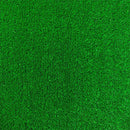 人工芝 ロール 幅1.8m 透水 水はけ 抜群 ソフト やわらかい 屋外 屋上 学校 病院 福祉施設 ベランダ 庭 防炎 人工芝生 diy 施工 おしゃれ メーカー 東レ 【納期A】【lic-tor-021】