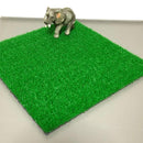 人工芝 ロール 幅1.8m 透水 水はけ 抜群 ソフト やわらかい 屋外 屋上 学校 病院 福祉施設 ベランダ 庭 防炎 人工芝生 diy 施工 おしゃれ メーカー 東レ 【納期A】【lic-tor-021】