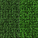 人工芝 サンプル 見本 東レ TORAY スパックターフ ロール人工芝 庭 diy 法人 業務用 人口芝生 タイル マット リアル 人工 芝 屋上 芝生 確認用 サンプル 色見本 【納期A】【lic-tor-sample】